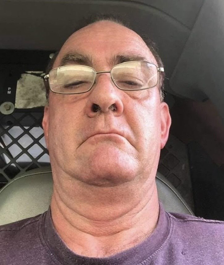 Mr. Ronald (Ron) Lee Engel
